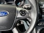 Ford C-Max 1.6 EcoBoost Titanium/TREKH/STOELV/NAVI/PARKS
