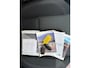 Ford C-Max 1.6 EcoBoost Titanium/TREKH/STOELV/NAVI/PARKS