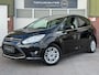 Ford C-Max 1.6 EcoBoost Titanium/TREKH/STOELV/NAVI/PARKS