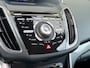Ford C-Max 1.6 EcoBoost Titanium/TREKH/STOELV/NAVI/PARKS