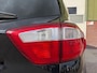 Ford C-Max 1.6 EcoBoost Titanium/TREKH/STOELV/NAVI/PARKS