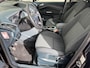 Ford C-Max 1.6 EcoBoost Titanium/TREKH/STOELV/NAVI/PARKS