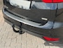 Ford C-Max 1.6 EcoBoost Titanium/TREKH/STOELV/NAVI/PARKS