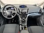 Ford C-Max 1.6 EcoBoost Titanium/TREKH/STOELV/NAVI/PARKS