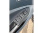 Ford C-Max 1.6 EcoBoost Titanium/TREKH/STOELV/NAVI/PARKS