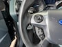 Ford C-Max 1.6 EcoBoost Titanium/TREKH/STOELV/NAVI/PARKS