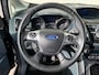 Ford C-Max 1.6 EcoBoost Titanium/TREKH/STOELV/NAVI/PARKS