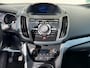 Ford C-Max 1.6 EcoBoost Titanium/TREKH/STOELV/NAVI/PARKS