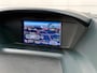 Ford C-Max 1.6 EcoBoost Titanium/TREKH/STOELV/NAVI/PARKS