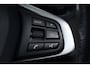 BMW X1 sDrive18i Sport Line Facelift Automaat 140 PK | Pano-dak | CarPlay | Acc | Camera | Trekhaak | HUD | Sfeer | Led | Pdc |