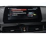 BMW X1 sDrive18i Sport Line Facelift Automaat 140 PK | Pano-dak | CarPlay | Acc | Camera | Trekhaak | HUD | Sfeer | Led | Pdc |