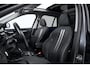 BMW X1 sDrive18i Sport Line Facelift Automaat 140 PK | Pano-dak | CarPlay | Acc | Camera | Trekhaak | HUD | Sfeer | Led | Pdc |
