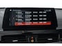 BMW X1 sDrive18i Sport Line Facelift Automaat 140 PK | Pano-dak | CarPlay | Acc | Camera | Trekhaak | HUD | Sfeer | Led | Pdc |