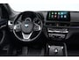 BMW X1 sDrive18i Sport Line Facelift Automaat 140 PK | Pano-dak | CarPlay | Acc | Camera | Trekhaak | HUD | Sfeer | Led | Pdc |