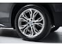 BMW X1 sDrive18i Sport Line Facelift Automaat 140 PK | Pano-dak | CarPlay | Acc | Camera | Trekhaak | HUD | Sfeer | Led | Pdc |