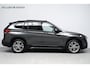 BMW X1 sDrive18i Sport Line Facelift Automaat 140 PK | Pano-dak | CarPlay | Acc | Camera | Trekhaak | HUD | Sfeer | Led | Pdc |