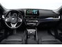 BMW X1 sDrive18i Sport Line Facelift Automaat 140 PK | Pano-dak | CarPlay | Acc | Camera | Trekhaak | HUD | Sfeer | Led | Pdc |