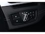 BMW X1 sDrive18i Sport Line Facelift Automaat 140 PK | Pano-dak | CarPlay | Acc | Camera | Trekhaak | HUD | Sfeer | Led | Pdc |