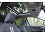 BMW X1 sDrive18i Sport Line Facelift Automaat 140 PK | Pano-dak | CarPlay | Acc | Camera | Trekhaak | HUD | Sfeer | Led | Pdc |