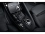 BMW X1 sDrive18i Sport Line Facelift Automaat 140 PK | Pano-dak | CarPlay | Acc | Camera | Trekhaak | HUD | Sfeer | Led | Pdc |