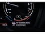 BMW X1 sDrive18i Sport Line Facelift Automaat 140 PK | Pano-dak | CarPlay | Acc | Camera | Trekhaak | HUD | Sfeer | Led | Pdc |