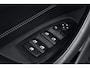 BMW X1 sDrive18i Sport Line Facelift Automaat 140 PK | Pano-dak | CarPlay | Acc | Camera | Trekhaak | HUD | Sfeer | Led | Pdc |