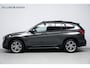 BMW X1 sDrive18i Sport Line Facelift Automaat 140 PK | Pano-dak | CarPlay | Acc | Camera | Trekhaak | HUD | Sfeer | Led | Pdc |