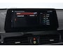 BMW X1 sDrive18i Sport Line Facelift Automaat 140 PK | Pano-dak | CarPlay | Acc | Camera | Trekhaak | HUD | Sfeer | Led | Pdc |