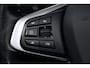 BMW X1 sDrive18i Sport Line Facelift Automaat 140 PK | Pano-dak | CarPlay | Acc | Camera | Trekhaak | HUD | Sfeer | Led | Pdc |