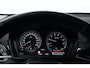 BMW X1 sDrive18i Sport Line Facelift Automaat 140 PK | Pano-dak | CarPlay | Acc | Camera | Trekhaak | HUD | Sfeer | Led | Pdc |