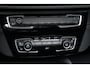 BMW X1 sDrive18i Sport Line Facelift Automaat 140 PK | Pano-dak | CarPlay | Acc | Camera | Trekhaak | HUD | Sfeer | Led | Pdc |
