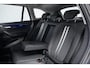 BMW X1 sDrive18i Sport Line Facelift Automaat 140 PK | Pano-dak | CarPlay | Acc | Camera | Trekhaak | HUD | Sfeer | Led | Pdc |
