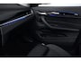 BMW X1 sDrive18i Sport Line Facelift Automaat 140 PK | Pano-dak | CarPlay | Acc | Camera | Trekhaak | HUD | Sfeer | Led | Pdc |