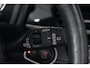 BMW X1 sDrive18i Sport Line Facelift Automaat 140 PK | Pano-dak | CarPlay | Acc | Camera | Trekhaak | HUD | Sfeer | Led | Pdc |