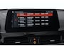 BMW X1 sDrive18i Sport Line Facelift Automaat 140 PK | Pano-dak | CarPlay | Acc | Camera | Trekhaak | HUD | Sfeer | Led | Pdc |
