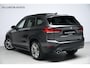 BMW X1 sDrive18i Sport Line Facelift Automaat 140 PK | Pano-dak | CarPlay | Acc | Camera | Trekhaak | HUD | Sfeer | Led | Pdc |