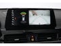 BMW X1 sDrive18i Sport Line Facelift Automaat 140 PK | Pano-dak | CarPlay | Acc | Camera | Trekhaak | HUD | Sfeer | Led | Pdc |