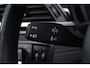 BMW X1 sDrive18i Sport Line Facelift Automaat 140 PK | Pano-dak | CarPlay | Acc | Camera | Trekhaak | HUD | Sfeer | Led | Pdc |