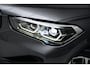 BMW X1 sDrive18i Sport Line Facelift Automaat 140 PK | Pano-dak | CarPlay | Acc | Camera | Trekhaak | HUD | Sfeer | Led | Pdc |