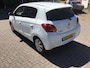 Mitsubishi Space Star 1.0 BRIGHT