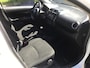 Mitsubishi Space Star 1.0 BRIGHT