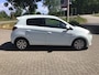Mitsubishi Space Star 1.0 BRIGHT