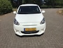 Mitsubishi Space Star 1.0 BRIGHT