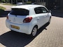 Mitsubishi Space Star 1.0 BRIGHT