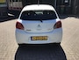 Mitsubishi Space Star 1.0 BRIGHT