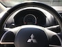 Mitsubishi Space Star 1.0 BRIGHT