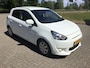 Mitsubishi Space Star 1.0 BRIGHT