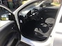 Mitsubishi Space Star 1.0 BRIGHT
