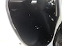 Mitsubishi Space Star 1.0 BRIGHT