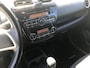 Mitsubishi Space Star 1.0 BRIGHT
